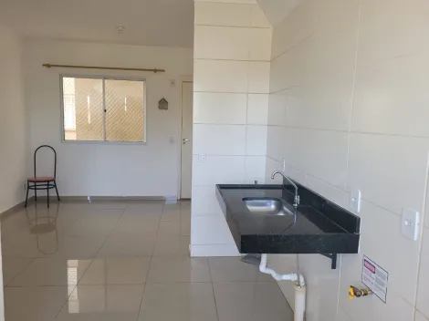 imagem 3 - Apartamento Condomínio Vitta Via Norte 2 imagem 3 - Apartamento Condomínio Vitta Via Norte 2