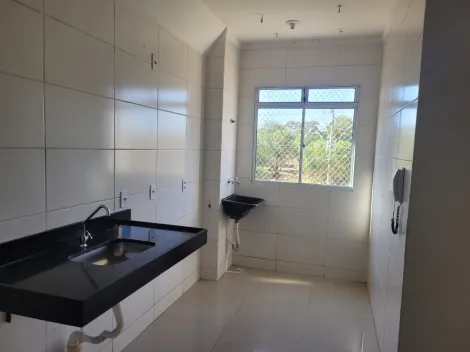 imagem 4 - Apartamento Condomínio Vitta Via Norte 2 imagem 4 - Apartamento Condomínio Vitta Via Norte 2