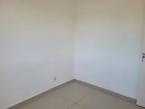 imagem 5 - Apartamento Condomínio Vitta Via Norte 2 imagem 5 - Apartamento Condomínio Vitta Via Norte 2