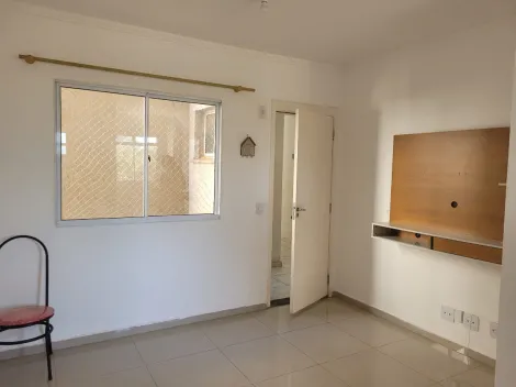 imagem 1 - Apartamento Condomínio Vitta Via Norte 2 imagem 1 - Apartamento Condomínio Vitta Via Norte 2