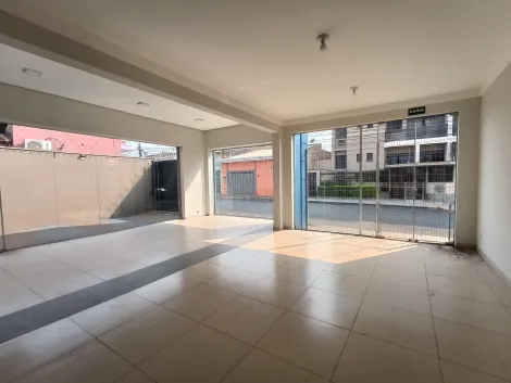 imagem 1 - Imóveis Comerciais - Imóvel comercial imagem 1 - Imóveis Comerciais - Imóvel comercial
