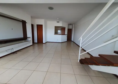 imagem 5 - Apartamentos - Cobertura imagem 5 - Apartamentos - Cobertura