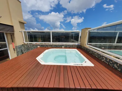 imagem 4 - Apartamentos - Cobertura imagem 4 - Apartamentos - Cobertura