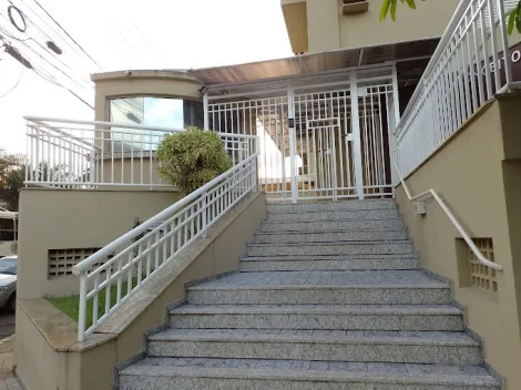 imagem 2 - Apartamentos - Cobertura imagem 2 - Apartamentos - Cobertura