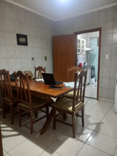 imagem 5 - Apartamento para Venda no Bairro Ipiranga em Ribeirão Preto/SP. imagem 5 - Apartamento para Venda no Bairro Ipiranga em Ribeirão Preto/SP.