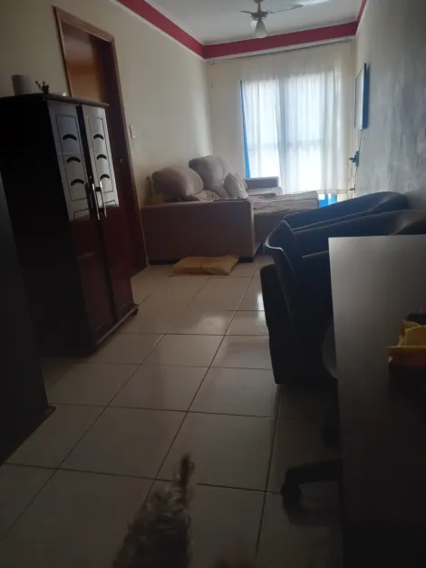 imagem 3 - Apartamento para Venda no Bairro Ipiranga em Ribeirão Preto/SP. imagem 3 - Apartamento para Venda no Bairro Ipiranga em Ribeirão Preto/SP.