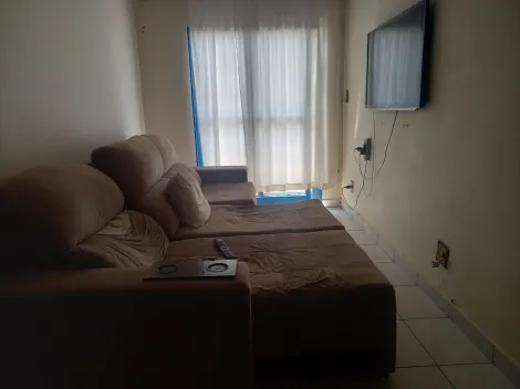 imagem 4 - Apartamento para Venda no Bairro Ipiranga em Ribeirão Preto/SP. imagem 4 - Apartamento para Venda no Bairro Ipiranga em Ribeirão Preto/SP.