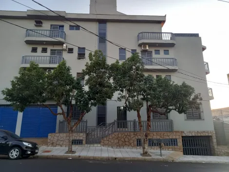 imagem 1 - Apartamento a venda no Edifício José Bragioni no bairro Ipiranga em Ribeirão Preto SP imagem 1 - Apartamento a venda no Edifício José Bragioni no bairro Ipiranga em Ribeirão Preto SP