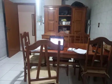 imagem 4 - Apartamento a venda no Edifício José Bragioni no bairro Ipiranga em Ribeirão Preto SP imagem 4 - Apartamento a venda no Edifício José Bragioni no bairro Ipiranga em Ribeirão Preto SP