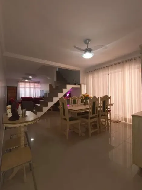 imagem 2 - Casa para Venda no Bairro Campos Elíseos em Ribeirão Preto/SP. imagem 2 - Casa para Venda no Bairro Campos Elíseos em Ribeirão Preto/SP.