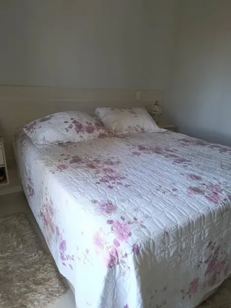 imagem 5 - Casa para Venda no Bairro Campos Elíseos em Ribeirão Preto/SP. imagem 5 - Casa para Venda no Bairro Campos Elíseos em Ribeirão Preto/SP.