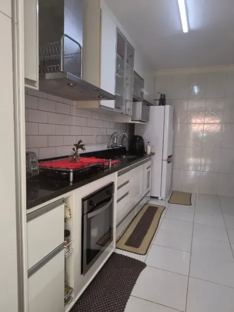 imagem 4 - Casa para Venda no Bairro Campos Elíseos em Ribeirão Preto/SP. imagem 4 - Casa para Venda no Bairro Campos Elíseos em Ribeirão Preto/SP.