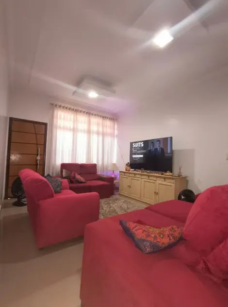 imagem 1 - Casa para Venda no Bairro Campos Elíseos em Ribeirão Preto/SP. imagem 1 - Casa para Venda no Bairro Campos Elíseos em Ribeirão Preto/SP.