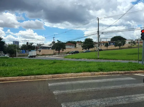 imagem 1 - TERRENO Comercial à Venda no Bairro Centro, em Ribeirão Preto/SP imagem 1 - TERRENO Comercial à Venda no Bairro Centro, em Ribeirão Preto/SP
