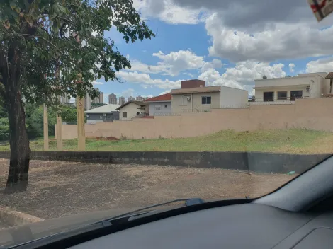 imagem 2 - TERRENO Comercial à Venda no Bairro Centro, em Ribeirão Preto/SP imagem 2 - TERRENO Comercial à Venda no Bairro Centro, em Ribeirão Preto/SP