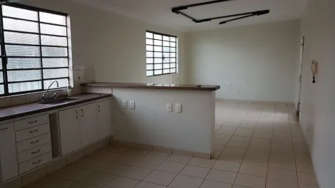 imagem 1 - Casas Residenciais - Padrão imagem 1 - Casas Residenciais - Padrão