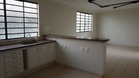 imagem 2 - Casas Residenciais - Padrão imagem 2 - Casas Residenciais - Padrão
