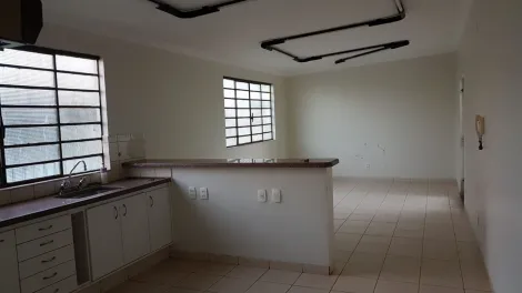 imagem 3 - Casas Residenciais - Padrão imagem 3 - Casas Residenciais - Padrão