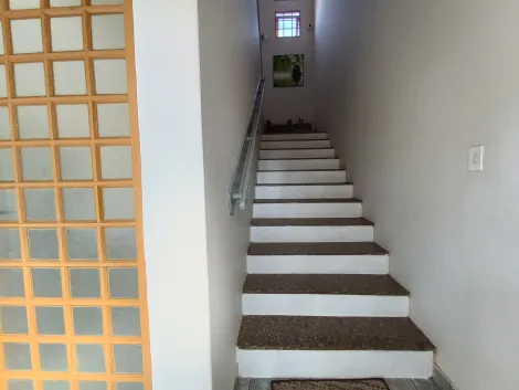 imagem 3 - Imóveis Comerciais - Prédio comercial imagem 3 - Imóveis Comerciais - Prédio comercial