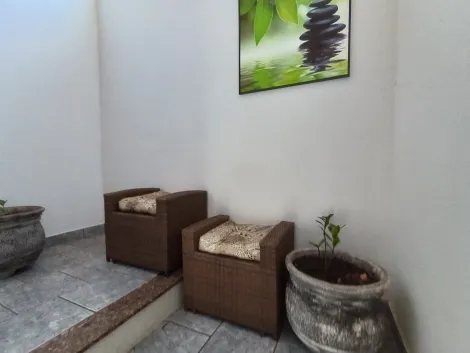 imagem 2 - Imóveis Comerciais - Prédio comercial imagem 2 - Imóveis Comerciais - Prédio comercial