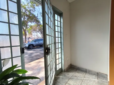 imagem 1 - Imóveis Comerciais - Prédio comercial imagem 1 - Imóveis Comerciais - Prédio comercial