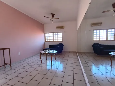 imagem 4 - Imóveis Comerciais - Prédio comercial imagem 4 - Imóveis Comerciais - Prédio comercial