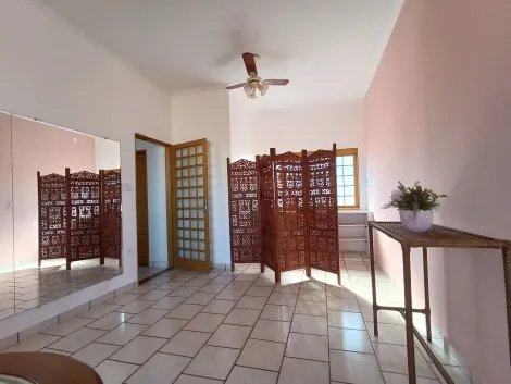 imagem 5 - Imóveis Comerciais - Prédio comercial imagem 5 - Imóveis Comerciais - Prédio comercial