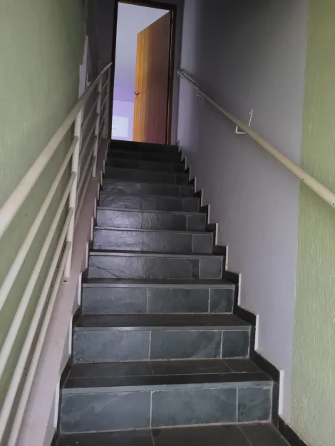 imagem 3 - Imóveis Comerciais - Casa Comercial imagem 3 - Imóveis Comerciais - Casa Comercial