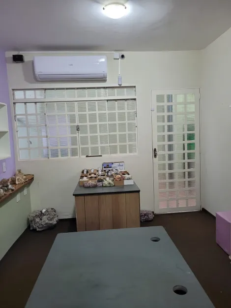 imagem 4 - Imóveis Comerciais - Casa Comercial imagem 4 - Imóveis Comerciais - Casa Comercial