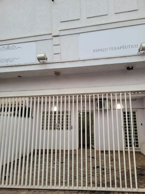 imagem 1 - Imóveis Comerciais - Casa Comercial imagem 1 - Imóveis Comerciais - Casa Comercial