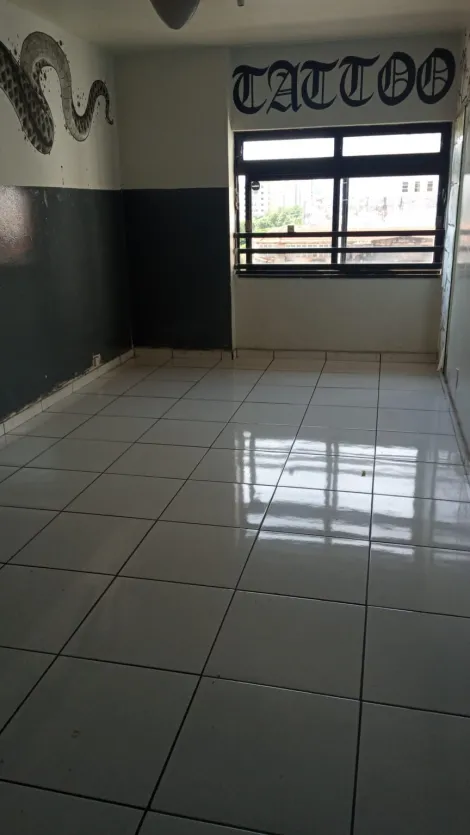 imagem 1 - Imóveis Comerciais - Sala Comercial imagem 1 - Imóveis Comerciais - Sala Comercial