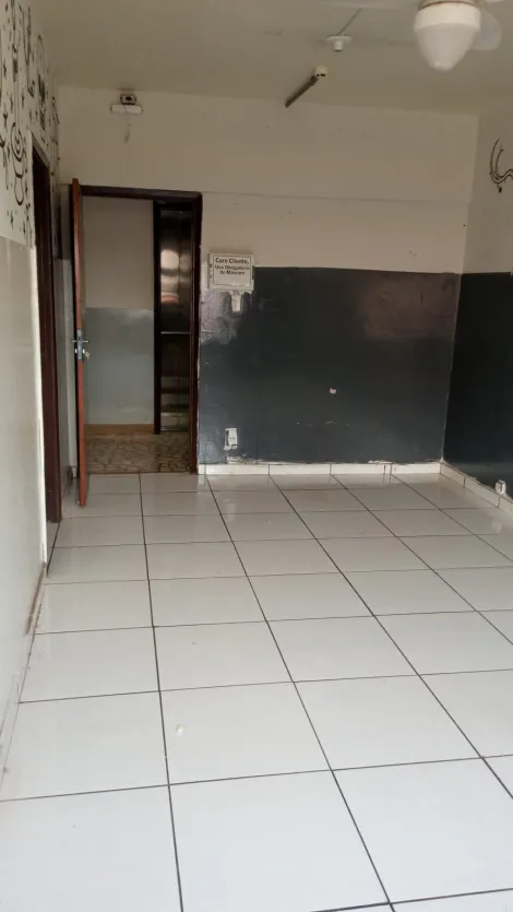 imagem 2 - Imóveis Comerciais - Sala Comercial imagem 2 - Imóveis Comerciais - Sala Comercial