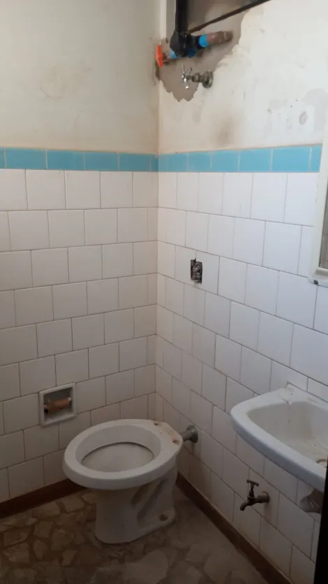 imagem 3 - Imóveis Comerciais - Sala Comercial imagem 3 - Imóveis Comerciais - Sala Comercial