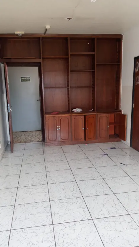 imagem 4 - Imóveis Comerciais - Sala Comercial imagem 4 - Imóveis Comerciais - Sala Comercial