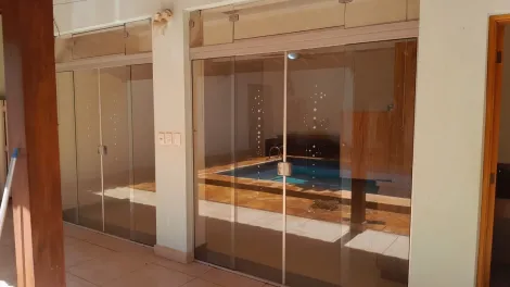 imagem 4 - Casa com 5 Quartos e 4 banheiros à Venda, 313 m², Rua Guarantã - Jardim Recreio, Ribeirão Preto - SP imagem 4 - Casa com 5 Quartos e 4 banheiros à Venda, 313 m², Rua Guarantã - Jardim Recreio, Ribeirão Preto - SP