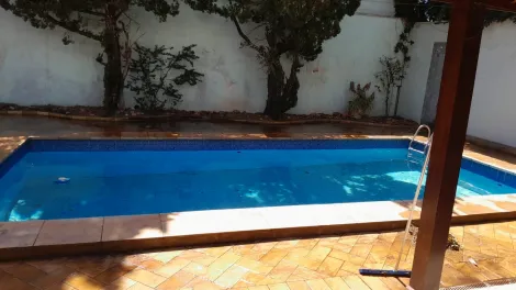 imagem 2 - Casa com 5 Quartos e 4 banheiros à Venda, 313 m², Rua Guarantã - Jardim Recreio, Ribeirão Preto - SP imagem 2 - Casa com 5 Quartos e 4 banheiros à Venda, 313 m², Rua Guarantã - Jardim Recreio, Ribeirão Preto - SP