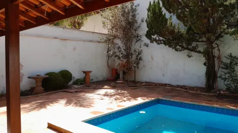 imagem 3 - Casa com 5 Quartos e 4 banheiros à Venda, 313 m², Rua Guarantã - Jardim Recreio, Ribeirão Preto - SP imagem 3 - Casa com 5 Quartos e 4 banheiros à Venda, 313 m², Rua Guarantã - Jardim Recreio, Ribeirão Preto - SP