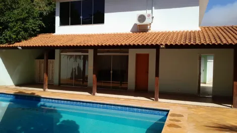 imagem 1 - Casa com 5 Quartos e 4 banheiros à Venda, 313 m², Rua Guarantã - Jardim Recreio, Ribeirão Preto - SP imagem 1 - Casa com 5 Quartos e 4 banheiros à Venda, 313 m², Rua Guarantã - Jardim Recreio, Ribeirão Preto - SP