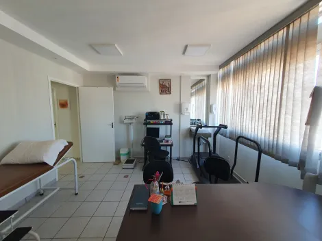 imagem 1 - Imóveis Comerciais - Sala Comercial imagem 1 - Imóveis Comerciais - Sala Comercial