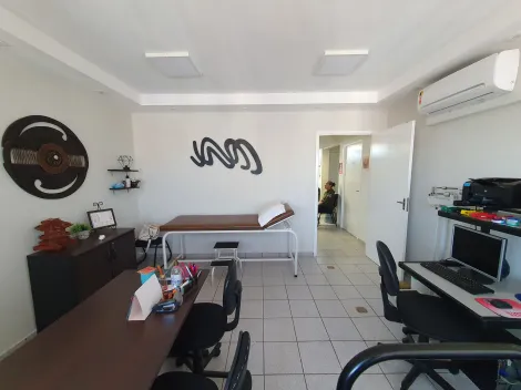 imagem 2 - Imóveis Comerciais - Sala Comercial imagem 2 - Imóveis Comerciais - Sala Comercial