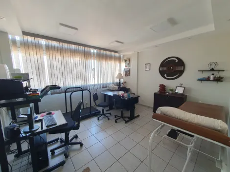 imagem 3 - Imóveis Comerciais - Sala Comercial imagem 3 - Imóveis Comerciais - Sala Comercial