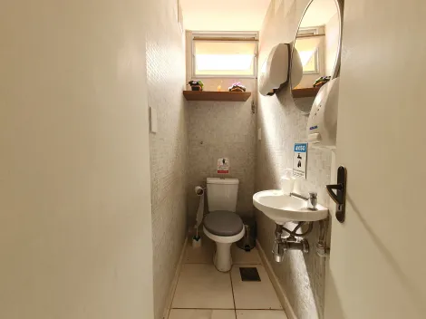 imagem 5 - Imóveis Comerciais - Sala Comercial imagem 5 - Imóveis Comerciais - Sala Comercial