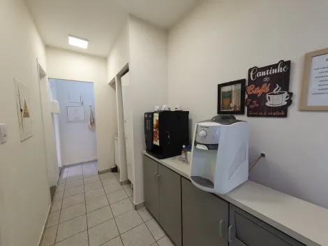 imagem 4 - Imóveis Comerciais - Sala Comercial imagem 4 - Imóveis Comerciais - Sala Comercial