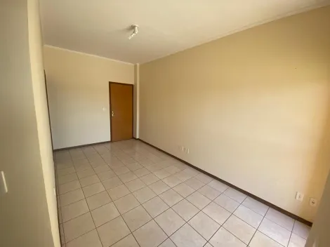 imagem 4 - Apartamento com 1 Quarto e 1 banheiro à Venda, Lagoinha, Ribeirão Preto - SP imagem 4 - Apartamento com 1 Quarto e 1 banheiro à Venda, Lagoinha, Ribeirão Preto - SP