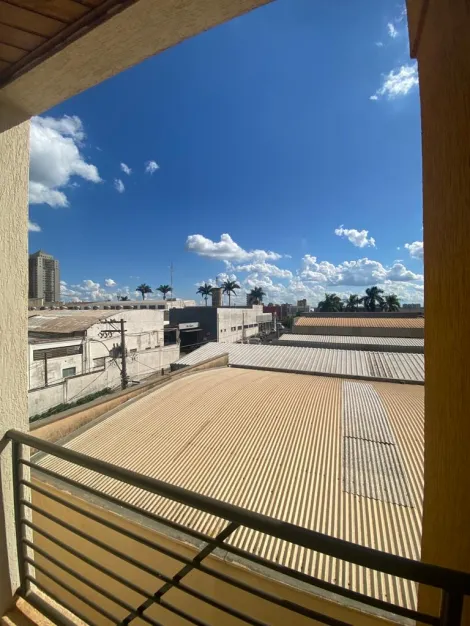 imagem 1 - Apartamento com 1 Quarto e 1 banheiro à Venda, Lagoinha, Ribeirão Preto - SP imagem 1 - Apartamento com 1 Quarto e 1 banheiro à Venda, Lagoinha, Ribeirão Preto - SP