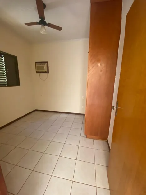 imagem 5 - Apartamento com 1 Quarto e 1 banheiro à Venda, Lagoinha, Ribeirão Preto - SP imagem 5 - Apartamento com 1 Quarto e 1 banheiro à Venda, Lagoinha, Ribeirão Preto - SP