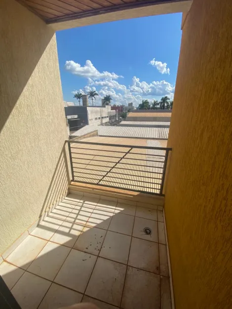 imagem 2 - Apartamento com 1 Quarto e 1 banheiro à Venda, Lagoinha, Ribeirão Preto - SP imagem 2 - Apartamento com 1 Quarto e 1 banheiro à Venda, Lagoinha, Ribeirão Preto - SP
