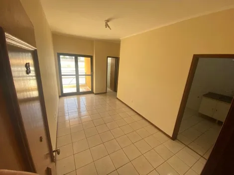 imagem 3 - Apartamento com 1 Quarto e 1 banheiro à Venda, Lagoinha, Ribeirão Preto - SP imagem 3 - Apartamento com 1 Quarto e 1 banheiro à Venda, Lagoinha, Ribeirão Preto - SP