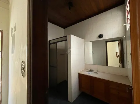 imagem 5 - Casas Residenciais - Padrão imagem 5 - Casas Residenciais - Padrão