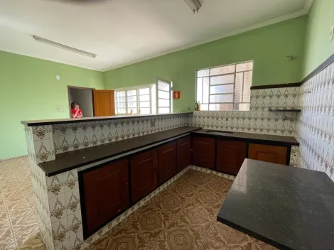 imagem 1 - Casas Residenciais - Padrão imagem 1 - Casas Residenciais - Padrão